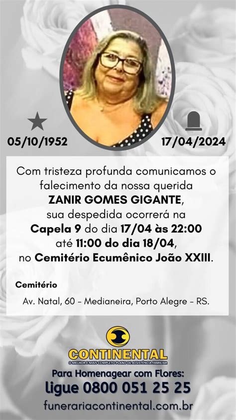 Arquivos obituário .